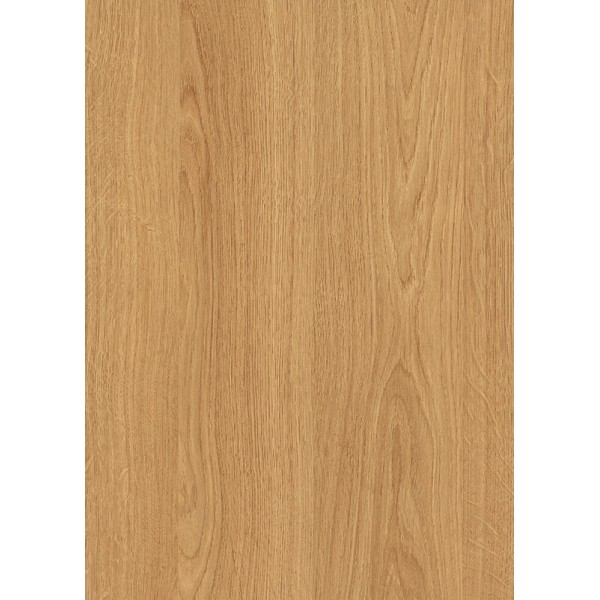 Μελαμίνη EGGER H3395 ST12 NATURAL CORBRIDGE OAK